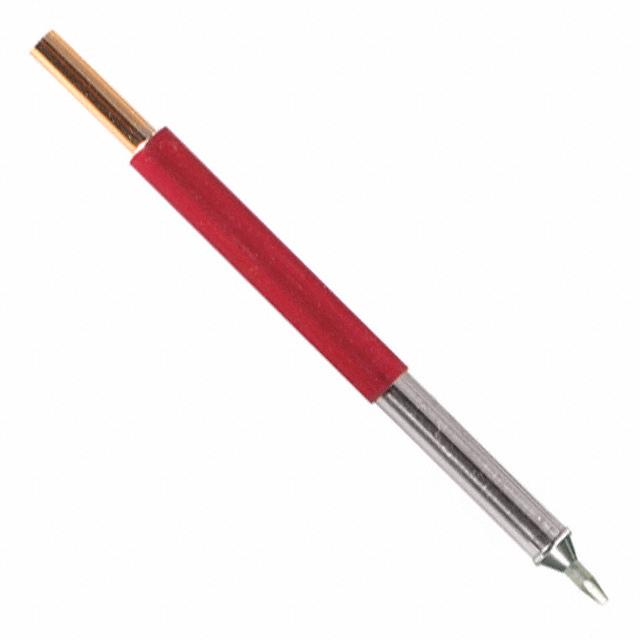 Picture of ETM80CH178