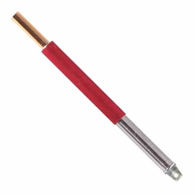 Picture of ETM80CH181