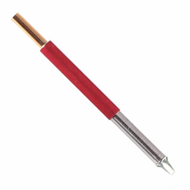 Picture of ETM80CP201