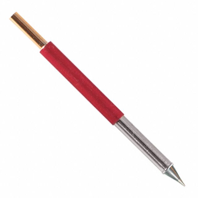 Picture of ETM80CP302