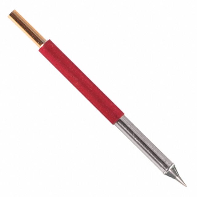 Picture of ETM80CS152