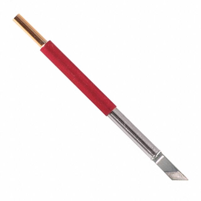 Picture of ETM80K100
