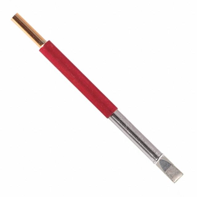 Picture of ETM80LC650