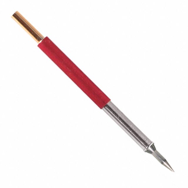 Picture of ETM80LR400