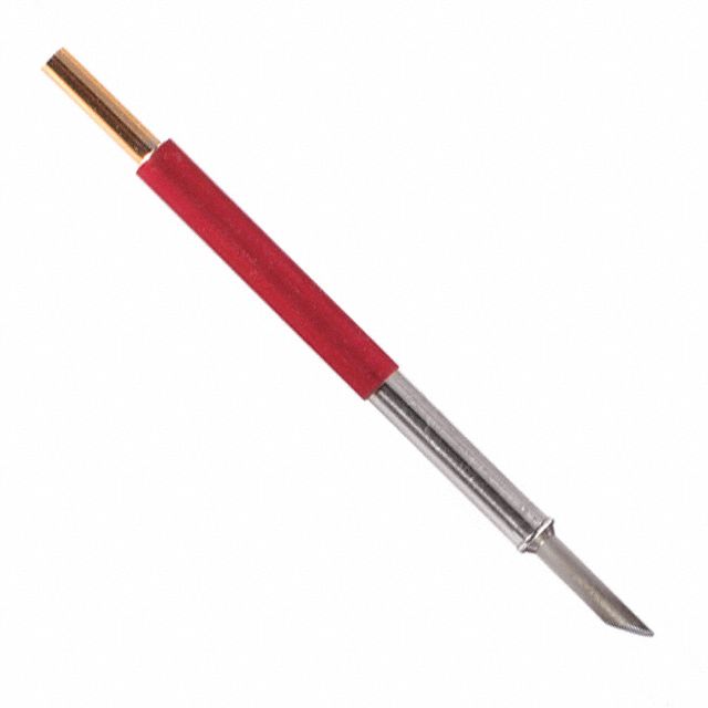 Picture of ETM80LR401