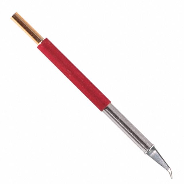 Picture of ETM80MD575