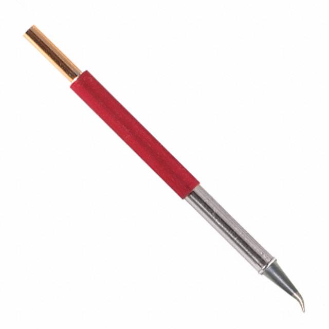 Picture of ETM80SB276