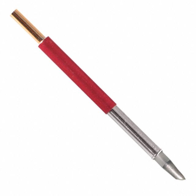 Picture of ETM80WV300