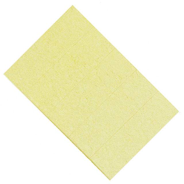 Picture of S2026-S-T