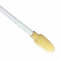 Picture of SW2PF-10