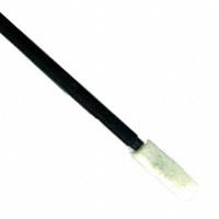 Picture of SW3PF-50