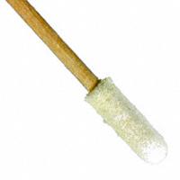 Picture of SW3WF-10