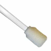 Picture of SW5PF-10