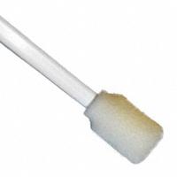 Picture of SW5PF-100