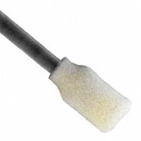 Picture of SW5PFA-100