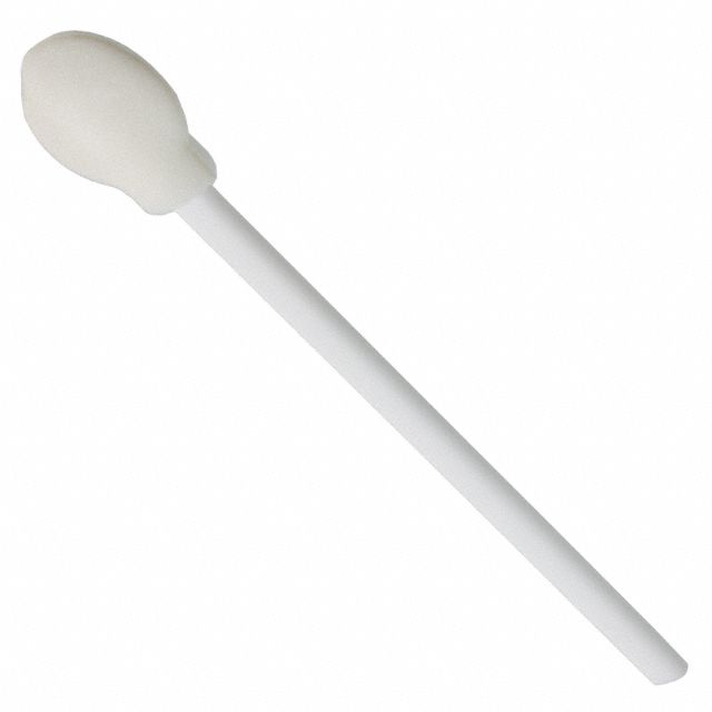 Picture of SW5PFR-50