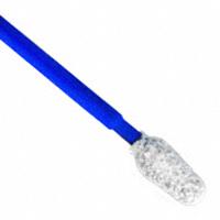 Picture of SW6BPF-10