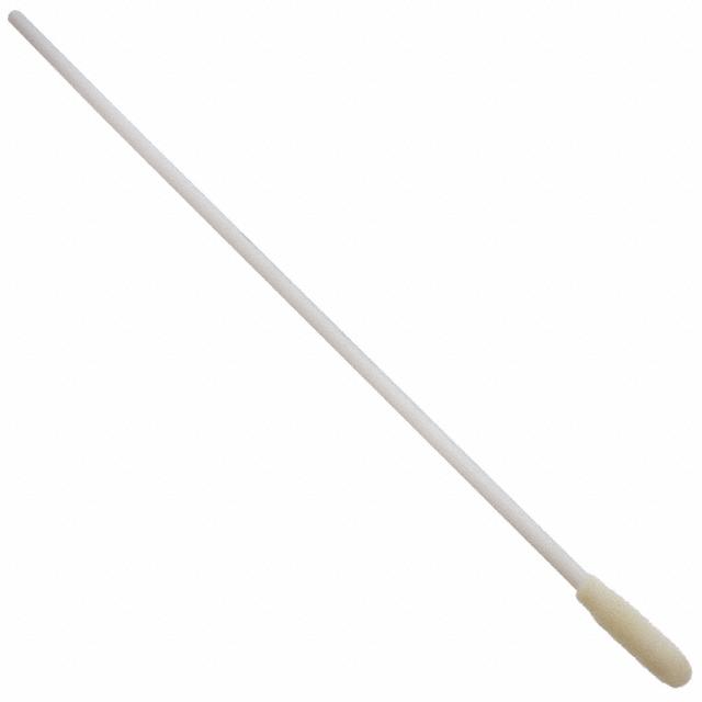 Picture of SW6PF-100