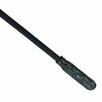 Picture of SW6PFAS-50