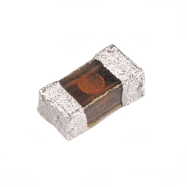 Picture of 0402ESDA-MLP1  