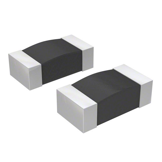 Picture of 0603ESDA2-TR2  