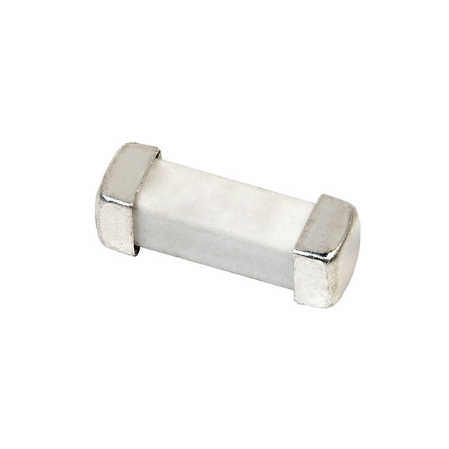 Picture of 1025HC20-RTR  