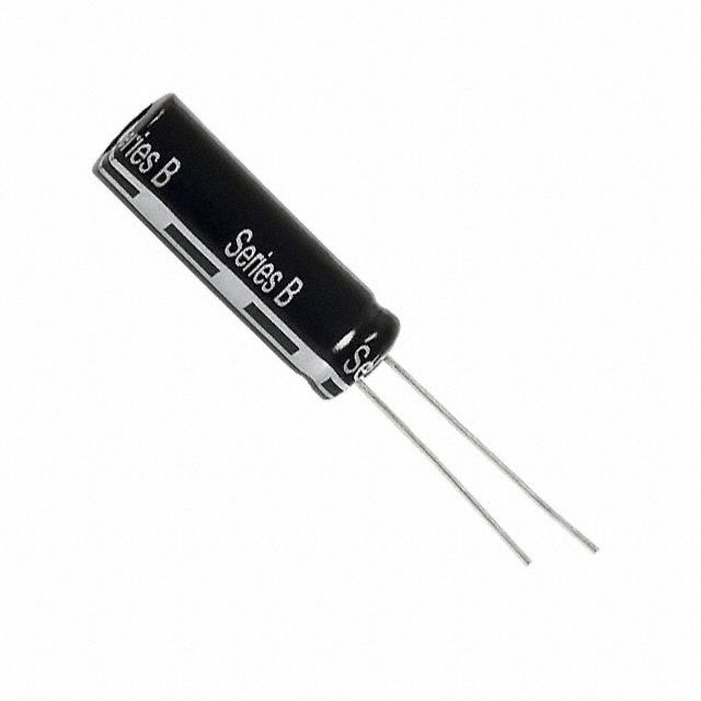 Picture of B1030-2R5685  