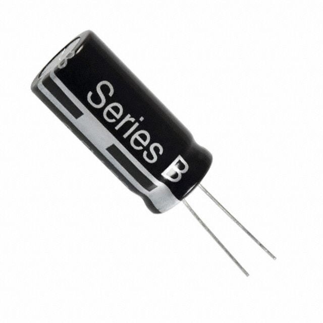 Picture of B1840-2R5506-R  
