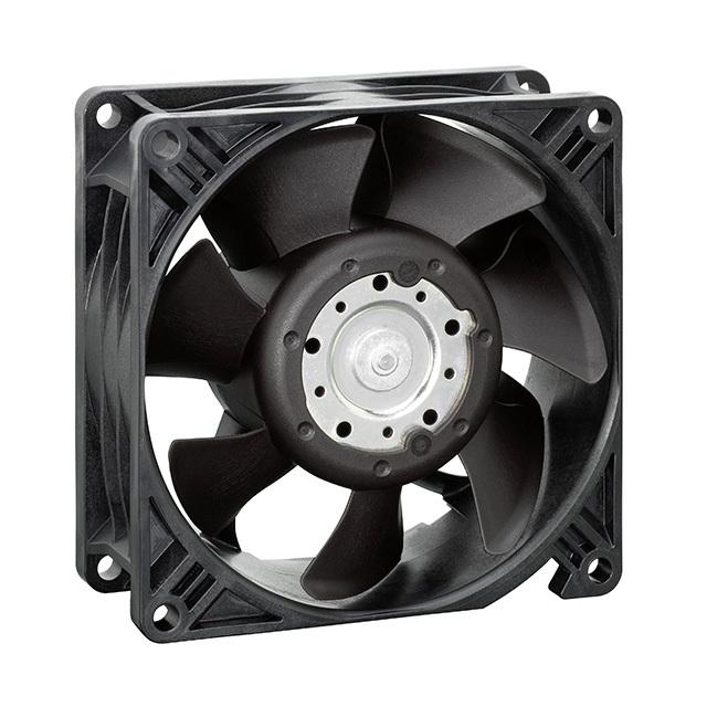 Picture of 3258J/2H3PU