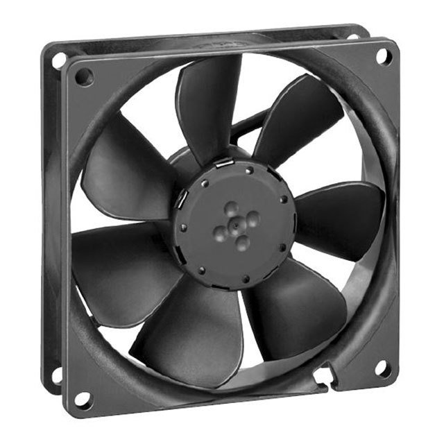 Picture of 3412NG