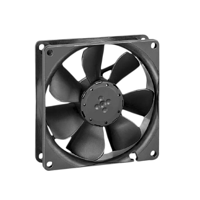 Picture of 3412NGME