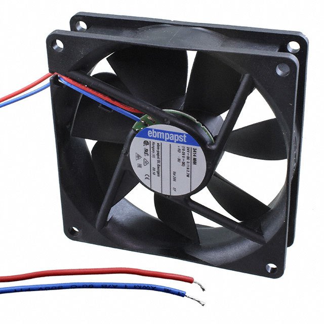 Picture of 3414NHH-386