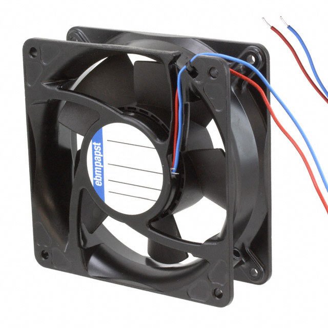 Picture of 4114N/2HU-272