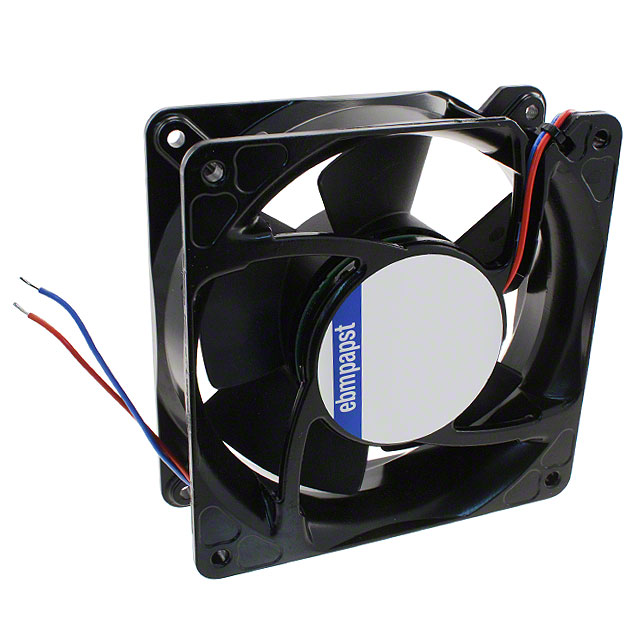 Picture of 4114NXH