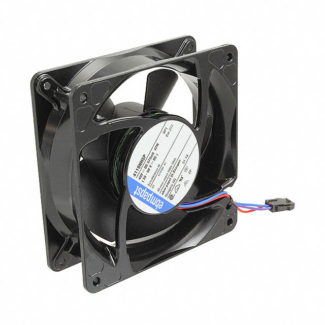 Picture of 4118NH5P-277