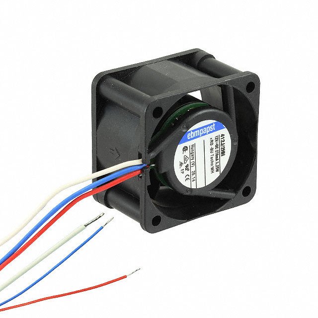 Picture of 412/2H-048