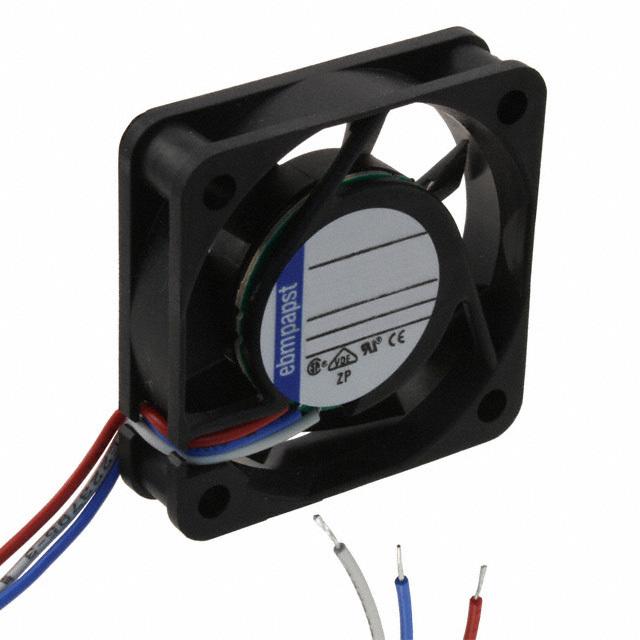 Picture of 412F/2H