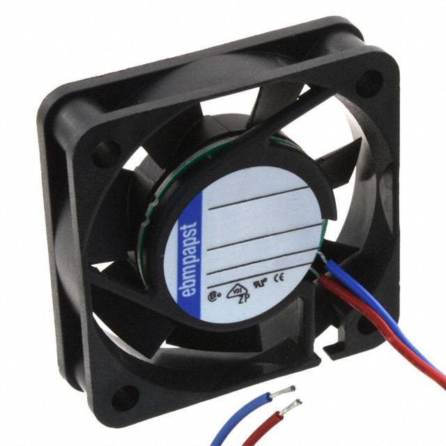 Picture of 412FH