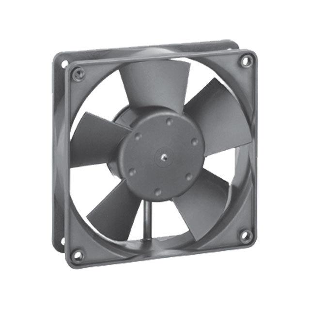 Picture of 4314/2U