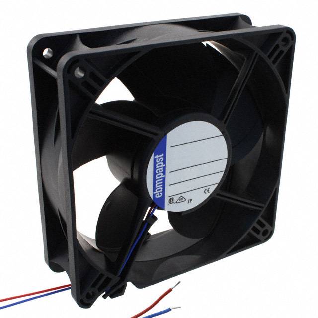 Picture of 4412L
