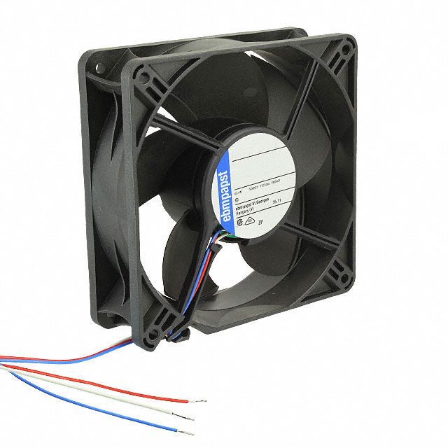 Picture of 4414/2N-522