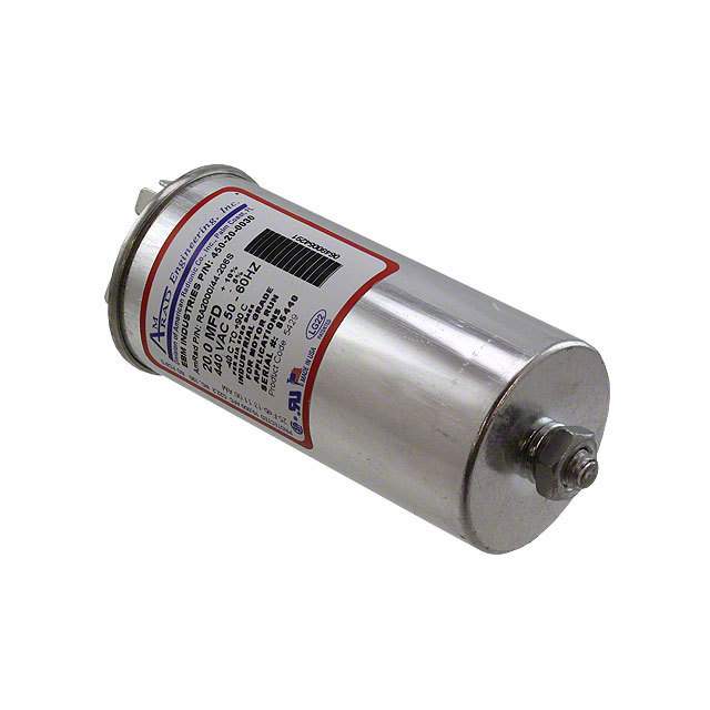 Picture of 450-20-0030