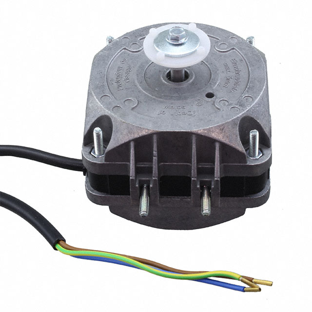 Picture of M4Q045-CA01-01