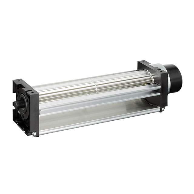 Picture of QG030-148/12