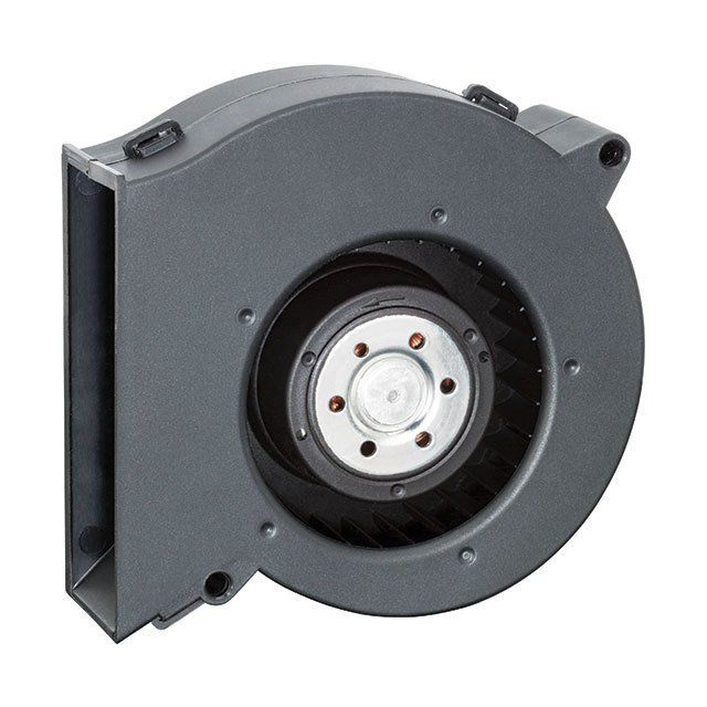 Picture of RL65-21/12H