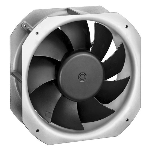 Picture of W1G200-HH77-52