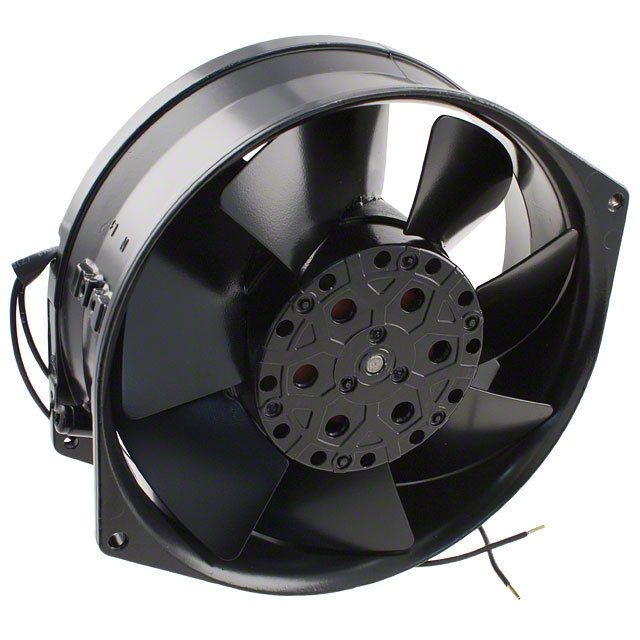 Picture of W2S130-AA19-38