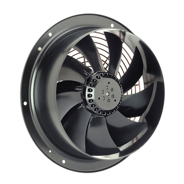 Picture of W4S200-CH04-70
