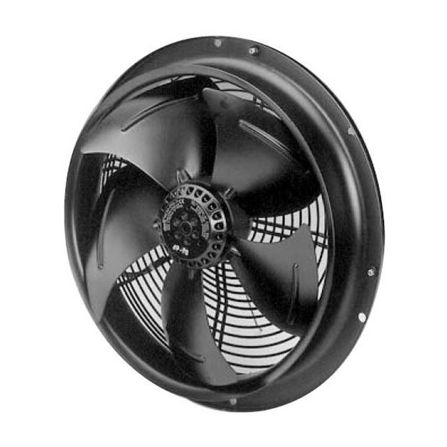 Picture of W6E315-CP02-70