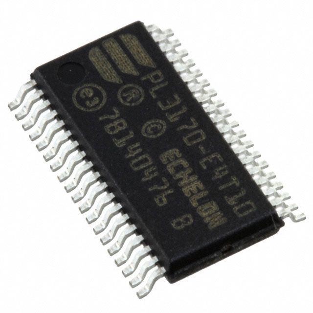Picture of 15330R-5
